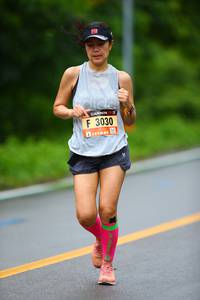 BIB: 3030
                            <button type="button" onclick="openModal(5546490)" class="btn btn-primary btn-sm float-right btn-popup" data-toggle="modal" data-target=".modal-high-quality">
                        <i class="fas fa-shopping-cart"></i> Add to Cart
                    </button>
                                            <button type="button" onclick="isThisMe(5546490, true)" class="btn btn-success btn-sm float-right btn-popup btn-isme hidden" data-toggle="tooltip" data-placement="bottom" title="นี่คือรูปของคุณใช่ไหม คลิกที่นี่เพื่อเอาเข้าอัลบั้ม">
                        <i class="fas fa-plus"></i> Add to album
                    </button>
                    <button type="button" onclick="isThisMe(5546490, false)" class="btn btn-warning btn-sm float-right btn-popup btn-isnotme hidden">
                        <i class="fas fa-ban"></i> Remove from album
                    </button>