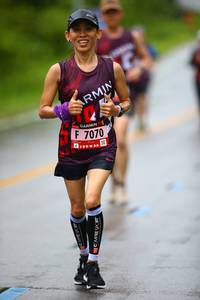 BIB: 7070, 
                            <button type="button" onclick="openModal(5563165)" class="btn btn-primary btn-sm float-right btn-popup" data-toggle="modal" data-target=".modal-high-quality">
                        <i class="fas fa-shopping-cart"></i> Add to Cart
                    </button>
                                            <button type="button" onclick="isThisMe(5563165, true)" class="btn btn-success btn-sm float-right btn-popup btn-isme hidden" data-toggle="tooltip" data-placement="bottom" title="นี่คือรูปของคุณใช่ไหม คลิกที่นี่เพื่อเอาเข้าอัลบั้ม">
                        <i class="fas fa-plus"></i> Add to album
                    </button>
                    <button type="button" onclick="isThisMe(5563165, false)" class="btn btn-warning btn-sm float-right btn-popup btn-isnotme hidden">
                        <i class="fas fa-ban"></i> Remove from album
                    </button>