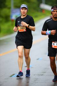 BIB: 3083
                            <button type="button" onclick="openModal(5554122)" class="btn btn-primary btn-sm float-right btn-popup" data-toggle="modal" data-target=".modal-high-quality">
                        <i class="fas fa-shopping-cart"></i> Add to Cart
                    </button>
                                            <button type="button" onclick="isThisMe(5554122, true)" class="btn btn-success btn-sm float-right btn-popup btn-isme hidden" data-toggle="tooltip" data-placement="bottom" title="นี่คือรูปของคุณใช่ไหม คลิกที่นี่เพื่อเอาเข้าอัลบั้ม">
                        <i class="fas fa-plus"></i> Add to album
                    </button>
                    <button type="button" onclick="isThisMe(5554122, false)" class="btn btn-warning btn-sm float-right btn-popup btn-isnotme hidden">
                        <i class="fas fa-ban"></i> Remove from album
                    </button>