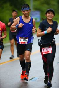 BIB: 5374, 7034
                            <button type="button" onclick="openModal(5561578)" class="btn btn-primary btn-sm float-right btn-popup" data-toggle="modal" data-target=".modal-high-quality">
                        <i class="fas fa-shopping-cart"></i> Add to Cart
                    </button>
                                            <button type="button" onclick="isThisMe(5561578, true)" class="btn btn-success btn-sm float-right btn-popup btn-isme hidden" data-toggle="tooltip" data-placement="bottom" title="นี่คือรูปของคุณใช่ไหม คลิกที่นี่เพื่อเอาเข้าอัลบั้ม">
                        <i class="fas fa-plus"></i> Add to album
                    </button>
                    <button type="button" onclick="isThisMe(5561578, false)" class="btn btn-warning btn-sm float-right btn-popup btn-isnotme hidden">
                        <i class="fas fa-ban"></i> Remove from album
                    </button>