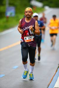 BIB: 1297
                            <button type="button" onclick="openModal(5546598)" class="btn btn-primary btn-sm float-right btn-popup" data-toggle="modal" data-target=".modal-high-quality">
                        <i class="fas fa-shopping-cart"></i> Add to Cart
                    </button>
                                            <button type="button" onclick="isThisMe(5546598, true)" class="btn btn-success btn-sm float-right btn-popup btn-isme hidden" data-toggle="tooltip" data-placement="bottom" title="นี่คือรูปของคุณใช่ไหม คลิกที่นี่เพื่อเอาเข้าอัลบั้ม">
                        <i class="fas fa-plus"></i> Add to album
                    </button>
                    <button type="button" onclick="isThisMe(5546598, false)" class="btn btn-warning btn-sm float-right btn-popup btn-isnotme hidden">
                        <i class="fas fa-ban"></i> Remove from album
                    </button>