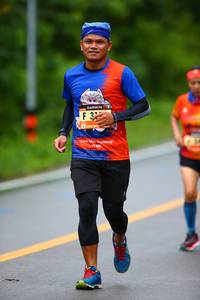 BIB: 
                            <button type="button" onclick="openModal(5545996)" class="btn btn-primary btn-sm float-right btn-popup" data-toggle="modal" data-target=".modal-high-quality">
                        <i class="fas fa-shopping-cart"></i> Add to Cart
                    </button>
                                            <button type="button" onclick="isThisMe(5545996, true)" class="btn btn-success btn-sm float-right btn-popup btn-isme hidden" data-toggle="tooltip" data-placement="bottom" title="นี่คือรูปของคุณใช่ไหม คลิกที่นี่เพื่อเอาเข้าอัลบั้ม">
                        <i class="fas fa-plus"></i> Add to album
                    </button>
                    <button type="button" onclick="isThisMe(5545996, false)" class="btn btn-warning btn-sm float-right btn-popup btn-isnotme hidden">
                        <i class="fas fa-ban"></i> Remove from album
                    </button>