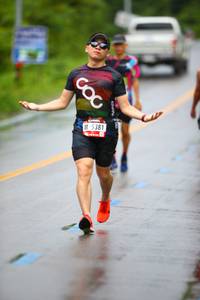 BIB: 538
                            <button type="button" onclick="openModal(5555343)" class="btn btn-primary btn-sm float-right btn-popup" data-toggle="modal" data-target=".modal-high-quality">
                        <i class="fas fa-shopping-cart"></i> Add to Cart
                    </button>
                                            <button type="button" onclick="isThisMe(5555343, true)" class="btn btn-success btn-sm float-right btn-popup btn-isme hidden" data-toggle="tooltip" data-placement="bottom" title="นี่คือรูปของคุณใช่ไหม คลิกที่นี่เพื่อเอาเข้าอัลบั้ม">
                        <i class="fas fa-plus"></i> Add to album
                    </button>
                    <button type="button" onclick="isThisMe(5555343, false)" class="btn btn-warning btn-sm float-right btn-popup btn-isnotme hidden">
                        <i class="fas fa-ban"></i> Remove from album
                    </button>