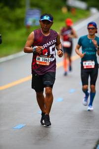 BIB: 1063
                            <button type="button" onclick="openModal(5540597)" class="btn btn-primary btn-sm float-right btn-popup" data-toggle="modal" data-target=".modal-high-quality">
                        <i class="fas fa-shopping-cart"></i> Add to Cart
                    </button>
                                            <button type="button" onclick="isThisMe(5540597, true)" class="btn btn-success btn-sm float-right btn-popup btn-isme hidden" data-toggle="tooltip" data-placement="bottom" title="นี่คือรูปของคุณใช่ไหม คลิกที่นี่เพื่อเอาเข้าอัลบั้ม">
                        <i class="fas fa-plus"></i> Add to album
                    </button>
                    <button type="button" onclick="isThisMe(5540597, false)" class="btn btn-warning btn-sm float-right btn-popup btn-isnotme hidden">
                        <i class="fas fa-ban"></i> Remove from album
                    </button>