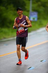 BIB: 6189
                            <button type="button" onclick="openModal(5560980)" class="btn btn-primary btn-sm float-right btn-popup" data-toggle="modal" data-target=".modal-high-quality">
                        <i class="fas fa-shopping-cart"></i> Add to Cart
                    </button>
                                            <button type="button" onclick="isThisMe(5560980, true)" class="btn btn-success btn-sm float-right btn-popup btn-isme hidden" data-toggle="tooltip" data-placement="bottom" title="นี่คือรูปของคุณใช่ไหม คลิกที่นี่เพื่อเอาเข้าอัลบั้ม">
                        <i class="fas fa-plus"></i> Add to album
                    </button>
                    <button type="button" onclick="isThisMe(5560980, false)" class="btn btn-warning btn-sm float-right btn-popup btn-isnotme hidden">
                        <i class="fas fa-ban"></i> Remove from album
                    </button>