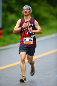 BIB: 1016
                            <button type="button" onclick="openModal(5544218)" class="btn btn-primary btn-sm float-right btn-popup" data-toggle="modal" data-target=".modal-high-quality">
                        <i class="fas fa-shopping-cart"></i> Add to Cart
                    </button>
                                            <button type="button" onclick="isThisMe(5544218, true)" class="btn btn-success btn-sm float-right btn-popup btn-isme hidden" data-toggle="tooltip" data-placement="bottom" title="นี่คือรูปของคุณใช่ไหม คลิกที่นี่เพื่อเอาเข้าอัลบั้ม">
                        <i class="fas fa-plus"></i> Add to album
                    </button>
                    <button type="button" onclick="isThisMe(5544218, false)" class="btn btn-warning btn-sm float-right btn-popup btn-isnotme hidden">
                        <i class="fas fa-ban"></i> Remove from album
                    </button>