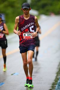 BIB: 5093
                            <button type="button" onclick="openModal(5526300)" class="btn btn-primary btn-sm float-right btn-popup" data-toggle="modal" data-target=".modal-high-quality">
                        <i class="fas fa-shopping-cart"></i> Add to Cart
                    </button>
                                            <button type="button" onclick="isThisMe(5526300, true)" class="btn btn-success btn-sm float-right btn-popup btn-isme hidden" data-toggle="tooltip" data-placement="bottom" title="นี่คือรูปของคุณใช่ไหม คลิกที่นี่เพื่อเอาเข้าอัลบั้ม">
                        <i class="fas fa-plus"></i> Add to album
                    </button>
                    <button type="button" onclick="isThisMe(5526300, false)" class="btn btn-warning btn-sm float-right btn-popup btn-isnotme hidden">
                        <i class="fas fa-ban"></i> Remove from album
                    </button>