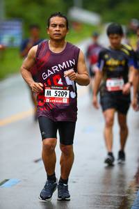 BIB: 5209
                            <button type="button" onclick="openModal(5526274)" class="btn btn-primary btn-sm float-right btn-popup" data-toggle="modal" data-target=".modal-high-quality">
                        <i class="fas fa-shopping-cart"></i> Add to Cart
                    </button>
                                            <button type="button" onclick="isThisMe(5526274, true)" class="btn btn-success btn-sm float-right btn-popup btn-isme hidden" data-toggle="tooltip" data-placement="bottom" title="นี่คือรูปของคุณใช่ไหม คลิกที่นี่เพื่อเอาเข้าอัลบั้ม">
                        <i class="fas fa-plus"></i> Add to album
                    </button>
                    <button type="button" onclick="isThisMe(5526274, false)" class="btn btn-warning btn-sm float-right btn-popup btn-isnotme hidden">
                        <i class="fas fa-ban"></i> Remove from album
                    </button>