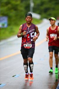 BIB: 5537
                            <button type="button" onclick="openModal(5526479)" class="btn btn-primary btn-sm float-right btn-popup" data-toggle="modal" data-target=".modal-high-quality">
                        <i class="fas fa-shopping-cart"></i> Add to Cart
                    </button>
                                            <button type="button" onclick="isThisMe(5526479, true)" class="btn btn-success btn-sm float-right btn-popup btn-isme hidden" data-toggle="tooltip" data-placement="bottom" title="นี่คือรูปของคุณใช่ไหม คลิกที่นี่เพื่อเอาเข้าอัลบั้ม">
                        <i class="fas fa-plus"></i> Add to album
                    </button>
                    <button type="button" onclick="isThisMe(5526479, false)" class="btn btn-warning btn-sm float-right btn-popup btn-isnotme hidden">
                        <i class="fas fa-ban"></i> Remove from album
                    </button>