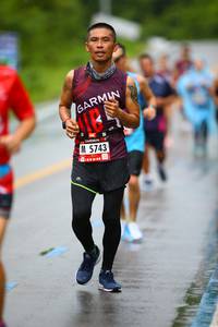 BIB: 5743
                            <button type="button" onclick="openModal(5556421)" class="btn btn-primary btn-sm float-right btn-popup" data-toggle="modal" data-target=".modal-high-quality">
                        <i class="fas fa-shopping-cart"></i> Add to Cart
                    </button>
                                            <button type="button" onclick="isThisMe(5556421, true)" class="btn btn-success btn-sm float-right btn-popup btn-isme hidden" data-toggle="tooltip" data-placement="bottom" title="นี่คือรูปของคุณใช่ไหม คลิกที่นี่เพื่อเอาเข้าอัลบั้ม">
                        <i class="fas fa-plus"></i> Add to album
                    </button>
                    <button type="button" onclick="isThisMe(5556421, false)" class="btn btn-warning btn-sm float-right btn-popup btn-isnotme hidden">
                        <i class="fas fa-ban"></i> Remove from album
                    </button>