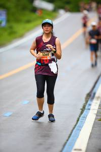 BIB: 3368
                            <button type="button" onclick="openModal(5546768)" class="btn btn-primary btn-sm float-right btn-popup" data-toggle="modal" data-target=".modal-high-quality">
                        <i class="fas fa-shopping-cart"></i> Add to Cart
                    </button>
                                            <button type="button" onclick="isThisMe(5546768, true)" class="btn btn-success btn-sm float-right btn-popup btn-isme hidden" data-toggle="tooltip" data-placement="bottom" title="นี่คือรูปของคุณใช่ไหม คลิกที่นี่เพื่อเอาเข้าอัลบั้ม">
                        <i class="fas fa-plus"></i> Add to album
                    </button>
                    <button type="button" onclick="isThisMe(5546768, false)" class="btn btn-warning btn-sm float-right btn-popup btn-isnotme hidden">
                        <i class="fas fa-ban"></i> Remove from album
                    </button>