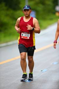 BIB: 5232
                            <button type="button" onclick="openModal(5528009)" class="btn btn-primary btn-sm float-right btn-popup" data-toggle="modal" data-target=".modal-high-quality">
                        <i class="fas fa-shopping-cart"></i> Add to Cart
                    </button>
                                            <button type="button" onclick="isThisMe(5528009, true)" class="btn btn-success btn-sm float-right btn-popup btn-isme hidden" data-toggle="tooltip" data-placement="bottom" title="นี่คือรูปของคุณใช่ไหม คลิกที่นี่เพื่อเอาเข้าอัลบั้ม">
                        <i class="fas fa-plus"></i> Add to album
                    </button>
                    <button type="button" onclick="isThisMe(5528009, false)" class="btn btn-warning btn-sm float-right btn-popup btn-isnotme hidden">
                        <i class="fas fa-ban"></i> Remove from album
                    </button>