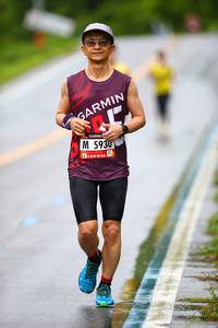 BIB: 5930
                            <button type="button" onclick="openModal(5527886)" class="btn btn-primary btn-sm float-right btn-popup" data-toggle="modal" data-target=".modal-high-quality">
                        <i class="fas fa-shopping-cart"></i> Add to Cart
                    </button>
                                            <button type="button" onclick="isThisMe(5527886, true)" class="btn btn-success btn-sm float-right btn-popup btn-isme hidden" data-toggle="tooltip" data-placement="bottom" title="นี่คือรูปของคุณใช่ไหม คลิกที่นี่เพื่อเอาเข้าอัลบั้ม">
                        <i class="fas fa-plus"></i> Add to album
                    </button>
                    <button type="button" onclick="isThisMe(5527886, false)" class="btn btn-warning btn-sm float-right btn-popup btn-isnotme hidden">
                        <i class="fas fa-ban"></i> Remove from album
                    </button>