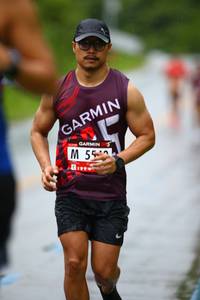 BIB: 
                            <button type="button" onclick="openModal(5562696)" class="btn btn-primary btn-sm float-right btn-popup" data-toggle="modal" data-target=".modal-high-quality">
                        <i class="fas fa-shopping-cart"></i> Add to Cart
                    </button>
                                            <button type="button" onclick="isThisMe(5562696, true)" class="btn btn-success btn-sm float-right btn-popup btn-isme hidden" data-toggle="tooltip" data-placement="bottom" title="นี่คือรูปของคุณใช่ไหม คลิกที่นี่เพื่อเอาเข้าอัลบั้ม">
                        <i class="fas fa-plus"></i> Add to album
                    </button>
                    <button type="button" onclick="isThisMe(5562696, false)" class="btn btn-warning btn-sm float-right btn-popup btn-isnotme hidden">
                        <i class="fas fa-ban"></i> Remove from album
                    </button>