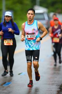 BIB: 5742, 3373
                            <button type="button" onclick="openModal(5556247)" class="btn btn-primary btn-sm float-right btn-popup" data-toggle="modal" data-target=".modal-high-quality">
                        <i class="fas fa-shopping-cart"></i> Add to Cart
                    </button>
                                            <button type="button" onclick="isThisMe(5556247, true)" class="btn btn-success btn-sm float-right btn-popup btn-isme hidden" data-toggle="tooltip" data-placement="bottom" title="นี่คือรูปของคุณใช่ไหม คลิกที่นี่เพื่อเอาเข้าอัลบั้ม">
                        <i class="fas fa-plus"></i> Add to album
                    </button>
                    <button type="button" onclick="isThisMe(5556247, false)" class="btn btn-warning btn-sm float-right btn-popup btn-isnotme hidden">
                        <i class="fas fa-ban"></i> Remove from album
                    </button>