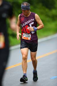 BIB: 1330
                            <button type="button" onclick="openModal(5546959)" class="btn btn-primary btn-sm float-right btn-popup" data-toggle="modal" data-target=".modal-high-quality">
                        <i class="fas fa-shopping-cart"></i> Add to Cart
                    </button>
                                            <button type="button" onclick="isThisMe(5546959, true)" class="btn btn-success btn-sm float-right btn-popup btn-isme hidden" data-toggle="tooltip" data-placement="bottom" title="นี่คือรูปของคุณใช่ไหม คลิกที่นี่เพื่อเอาเข้าอัลบั้ม">
                        <i class="fas fa-plus"></i> Add to album
                    </button>
                    <button type="button" onclick="isThisMe(5546959, false)" class="btn btn-warning btn-sm float-right btn-popup btn-isnotme hidden">
                        <i class="fas fa-ban"></i> Remove from album
                    </button>