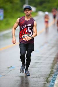 BIB: 
                            <button type="button" onclick="openModal(5553317)" class="btn btn-primary btn-sm float-right btn-popup" data-toggle="modal" data-target=".modal-high-quality">
                        <i class="fas fa-shopping-cart"></i> Add to Cart
                    </button>
                                            <button type="button" onclick="isThisMe(5553317, true)" class="btn btn-success btn-sm float-right btn-popup btn-isme hidden" data-toggle="tooltip" data-placement="bottom" title="นี่คือรูปของคุณใช่ไหม คลิกที่นี่เพื่อเอาเข้าอัลบั้ม">
                        <i class="fas fa-plus"></i> Add to album
                    </button>
                    <button type="button" onclick="isThisMe(5553317, false)" class="btn btn-warning btn-sm float-right btn-popup btn-isnotme hidden">
                        <i class="fas fa-ban"></i> Remove from album
                    </button>