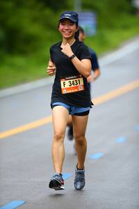 BIB: 3431
                            <button type="button" onclick="openModal(5544224)" class="btn btn-primary btn-sm float-right btn-popup" data-toggle="modal" data-target=".modal-high-quality">
                        <i class="fas fa-shopping-cart"></i> Add to Cart
                    </button>
                                            <button type="button" onclick="isThisMe(5544224, true)" class="btn btn-success btn-sm float-right btn-popup btn-isme hidden" data-toggle="tooltip" data-placement="bottom" title="นี่คือรูปของคุณใช่ไหม คลิกที่นี่เพื่อเอาเข้าอัลบั้ม">
                        <i class="fas fa-plus"></i> Add to album
                    </button>
                    <button type="button" onclick="isThisMe(5544224, false)" class="btn btn-warning btn-sm float-right btn-popup btn-isnotme hidden">
                        <i class="fas fa-ban"></i> Remove from album
                    </button>