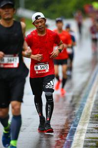 BIB: 344, 5472
                            <button type="button" onclick="openModal(5562088)" class="btn btn-primary btn-sm float-right btn-popup" data-toggle="modal" data-target=".modal-high-quality">
                        <i class="fas fa-shopping-cart"></i> Add to Cart
                    </button>
                                            <button type="button" onclick="isThisMe(5562088, true)" class="btn btn-success btn-sm float-right btn-popup btn-isme hidden" data-toggle="tooltip" data-placement="bottom" title="นี่คือรูปของคุณใช่ไหม คลิกที่นี่เพื่อเอาเข้าอัลบั้ม">
                        <i class="fas fa-plus"></i> Add to album
                    </button>
                    <button type="button" onclick="isThisMe(5562088, false)" class="btn btn-warning btn-sm float-right btn-popup btn-isnotme hidden">
                        <i class="fas fa-ban"></i> Remove from album
                    </button>