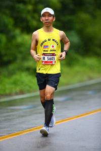 BIB: 5605
                            <button type="button" onclick="openModal(5553660)" class="btn btn-primary btn-sm float-right btn-popup" data-toggle="modal" data-target=".modal-high-quality">
                        <i class="fas fa-shopping-cart"></i> Add to Cart
                    </button>
                                            <button type="button" onclick="isThisMe(5553660, true)" class="btn btn-success btn-sm float-right btn-popup btn-isme hidden" data-toggle="tooltip" data-placement="bottom" title="นี่คือรูปของคุณใช่ไหม คลิกที่นี่เพื่อเอาเข้าอัลบั้ม">
                        <i class="fas fa-plus"></i> Add to album
                    </button>
                    <button type="button" onclick="isThisMe(5553660, false)" class="btn btn-warning btn-sm float-right btn-popup btn-isnotme hidden">
                        <i class="fas fa-ban"></i> Remove from album
                    </button>