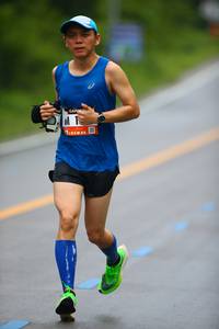 BIB: 
                            <button type="button" onclick="openModal(5539123)" class="btn btn-primary btn-sm float-right btn-popup" data-toggle="modal" data-target=".modal-high-quality">
                        <i class="fas fa-shopping-cart"></i> Add to Cart
                    </button>
                                            <button type="button" onclick="isThisMe(5539123, true)" class="btn btn-success btn-sm float-right btn-popup btn-isme hidden" data-toggle="tooltip" data-placement="bottom" title="นี่คือรูปของคุณใช่ไหม คลิกที่นี่เพื่อเอาเข้าอัลบั้ม">
                        <i class="fas fa-plus"></i> Add to album
                    </button>
                    <button type="button" onclick="isThisMe(5539123, false)" class="btn btn-warning btn-sm float-right btn-popup btn-isnotme hidden">
                        <i class="fas fa-ban"></i> Remove from album
                    </button>