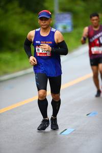 BIB: 
                            <button type="button" onclick="openModal(5527902)" class="btn btn-primary btn-sm float-right btn-popup" data-toggle="modal" data-target=".modal-high-quality">
                        <i class="fas fa-shopping-cart"></i> Add to Cart
                    </button>
                                            <button type="button" onclick="isThisMe(5527902, true)" class="btn btn-success btn-sm float-right btn-popup btn-isme hidden" data-toggle="tooltip" data-placement="bottom" title="นี่คือรูปของคุณใช่ไหม คลิกที่นี่เพื่อเอาเข้าอัลบั้ม">
                        <i class="fas fa-plus"></i> Add to album
                    </button>
                    <button type="button" onclick="isThisMe(5527902, false)" class="btn btn-warning btn-sm float-right btn-popup btn-isnotme hidden">
                        <i class="fas fa-ban"></i> Remove from album
                    </button>