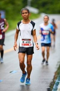 BIB: 6105
                            <button type="button" onclick="openModal(5527528)" class="btn btn-primary btn-sm float-right btn-popup" data-toggle="modal" data-target=".modal-high-quality">
                        <i class="fas fa-shopping-cart"></i> Add to Cart
                    </button>
                                            <button type="button" onclick="isThisMe(5527528, true)" class="btn btn-success btn-sm float-right btn-popup btn-isme hidden" data-toggle="tooltip" data-placement="bottom" title="นี่คือรูปของคุณใช่ไหม คลิกที่นี่เพื่อเอาเข้าอัลบั้ม">
                        <i class="fas fa-plus"></i> Add to album
                    </button>
                    <button type="button" onclick="isThisMe(5527528, false)" class="btn btn-warning btn-sm float-right btn-popup btn-isnotme hidden">
                        <i class="fas fa-ban"></i> Remove from album
                    </button>