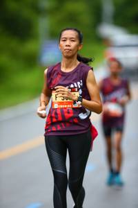 BIB: 
                            <button type="button" onclick="openModal(5546536)" class="btn btn-primary btn-sm float-right btn-popup" data-toggle="modal" data-target=".modal-high-quality">
                        <i class="fas fa-shopping-cart"></i> Add to Cart
                    </button>
                                            <button type="button" onclick="isThisMe(5546536, true)" class="btn btn-success btn-sm float-right btn-popup btn-isme hidden" data-toggle="tooltip" data-placement="bottom" title="นี่คือรูปของคุณใช่ไหม คลิกที่นี่เพื่อเอาเข้าอัลบั้ม">
                        <i class="fas fa-plus"></i> Add to album
                    </button>
                    <button type="button" onclick="isThisMe(5546536, false)" class="btn btn-warning btn-sm float-right btn-popup btn-isnotme hidden">
                        <i class="fas fa-ban"></i> Remove from album
                    </button>