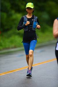 BIB: 
                            <button type="button" onclick="openModal(5558546)" class="btn btn-primary btn-sm float-right btn-popup" data-toggle="modal" data-target=".modal-high-quality">
                        <i class="fas fa-shopping-cart"></i> Add to Cart
                    </button>
                                            <button type="button" onclick="isThisMe(5558546, true)" class="btn btn-success btn-sm float-right btn-popup btn-isme hidden" data-toggle="tooltip" data-placement="bottom" title="นี่คือรูปของคุณใช่ไหม คลิกที่นี่เพื่อเอาเข้าอัลบั้ม">
                        <i class="fas fa-plus"></i> Add to album
                    </button>
                    <button type="button" onclick="isThisMe(5558546, false)" class="btn btn-warning btn-sm float-right btn-popup btn-isnotme hidden">
                        <i class="fas fa-ban"></i> Remove from album
                    </button>