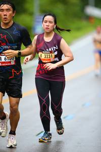 BIB: 3231
                            <button type="button" onclick="openModal(5548031)" class="btn btn-primary btn-sm float-right btn-popup" data-toggle="modal" data-target=".modal-high-quality">
                        <i class="fas fa-shopping-cart"></i> Add to Cart
                    </button>
                                            <button type="button" onclick="isThisMe(5548031, true)" class="btn btn-success btn-sm float-right btn-popup btn-isme hidden" data-toggle="tooltip" data-placement="bottom" title="นี่คือรูปของคุณใช่ไหม คลิกที่นี่เพื่อเอาเข้าอัลบั้ม">
                        <i class="fas fa-plus"></i> Add to album
                    </button>
                    <button type="button" onclick="isThisMe(5548031, false)" class="btn btn-warning btn-sm float-right btn-popup btn-isnotme hidden">
                        <i class="fas fa-ban"></i> Remove from album
                    </button>