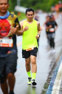 BIB: 
                            <button type="button" onclick="openModal(5548253)" class="btn btn-primary btn-sm float-right btn-popup" data-toggle="modal" data-target=".modal-high-quality">
                        <i class="fas fa-shopping-cart"></i> Add to Cart
                    </button>
                                            <button type="button" onclick="isThisMe(5548253, true)" class="btn btn-success btn-sm float-right btn-popup btn-isme hidden" data-toggle="tooltip" data-placement="bottom" title="นี่คือรูปของคุณใช่ไหม คลิกที่นี่เพื่อเอาเข้าอัลบั้ม">
                        <i class="fas fa-plus"></i> Add to album
                    </button>
                    <button type="button" onclick="isThisMe(5548253, false)" class="btn btn-warning btn-sm float-right btn-popup btn-isnotme hidden">
                        <i class="fas fa-ban"></i> Remove from album
                    </button>