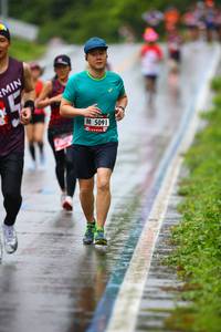 BIB: 5091, 
                            <button type="button" onclick="openModal(5562586)" class="btn btn-primary btn-sm float-right btn-popup" data-toggle="modal" data-target=".modal-high-quality">
                        <i class="fas fa-shopping-cart"></i> Add to Cart
                    </button>
                                            <button type="button" onclick="isThisMe(5562586, true)" class="btn btn-success btn-sm float-right btn-popup btn-isme hidden" data-toggle="tooltip" data-placement="bottom" title="นี่คือรูปของคุณใช่ไหม คลิกที่นี่เพื่อเอาเข้าอัลบั้ม">
                        <i class="fas fa-plus"></i> Add to album
                    </button>
                    <button type="button" onclick="isThisMe(5562586, false)" class="btn btn-warning btn-sm float-right btn-popup btn-isnotme hidden">
                        <i class="fas fa-ban"></i> Remove from album
                    </button>