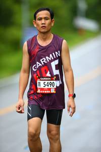 BIB: 5490
                            <button type="button" onclick="openModal(5527814)" class="btn btn-primary btn-sm float-right btn-popup" data-toggle="modal" data-target=".modal-high-quality">
                        <i class="fas fa-shopping-cart"></i> Add to Cart
                    </button>
                                            <button type="button" onclick="isThisMe(5527814, true)" class="btn btn-success btn-sm float-right btn-popup btn-isme hidden" data-toggle="tooltip" data-placement="bottom" title="นี่คือรูปของคุณใช่ไหม คลิกที่นี่เพื่อเอาเข้าอัลบั้ม">
                        <i class="fas fa-plus"></i> Add to album
                    </button>
                    <button type="button" onclick="isThisMe(5527814, false)" class="btn btn-warning btn-sm float-right btn-popup btn-isnotme hidden">
                        <i class="fas fa-ban"></i> Remove from album
                    </button>