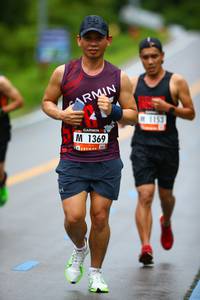 BIB: 1153, 1369
                            <button type="button" onclick="openModal(5541156)" class="btn btn-primary btn-sm float-right btn-popup" data-toggle="modal" data-target=".modal-high-quality">
                        <i class="fas fa-shopping-cart"></i> Add to Cart
                    </button>
                                            <button type="button" onclick="isThisMe(5541156, true)" class="btn btn-success btn-sm float-right btn-popup btn-isme hidden" data-toggle="tooltip" data-placement="bottom" title="นี่คือรูปของคุณใช่ไหม คลิกที่นี่เพื่อเอาเข้าอัลบั้ม">
                        <i class="fas fa-plus"></i> Add to album
                    </button>
                    <button type="button" onclick="isThisMe(5541156, false)" class="btn btn-warning btn-sm float-right btn-popup btn-isnotme hidden">
                        <i class="fas fa-ban"></i> Remove from album
                    </button>