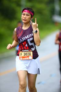 BIB: 3028, 
                            <button type="button" onclick="openModal(5526887)" class="btn btn-primary btn-sm float-right btn-popup" data-toggle="modal" data-target=".modal-high-quality">
                        <i class="fas fa-shopping-cart"></i> Add to Cart
                    </button>
                                            <button type="button" onclick="isThisMe(5526887, true)" class="btn btn-success btn-sm float-right btn-popup btn-isme hidden" data-toggle="tooltip" data-placement="bottom" title="นี่คือรูปของคุณใช่ไหม คลิกที่นี่เพื่อเอาเข้าอัลบั้ม">
                        <i class="fas fa-plus"></i> Add to album
                    </button>
                    <button type="button" onclick="isThisMe(5526887, false)" class="btn btn-warning btn-sm float-right btn-popup btn-isnotme hidden">
                        <i class="fas fa-ban"></i> Remove from album
                    </button>