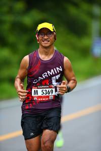 BIB: 5369
                            <button type="button" onclick="openModal(5545600)" class="btn btn-primary btn-sm float-right btn-popup" data-toggle="modal" data-target=".modal-high-quality">
                        <i class="fas fa-shopping-cart"></i> Add to Cart
                    </button>
                                            <button type="button" onclick="isThisMe(5545600, true)" class="btn btn-success btn-sm float-right btn-popup btn-isme hidden" data-toggle="tooltip" data-placement="bottom" title="นี่คือรูปของคุณใช่ไหม คลิกที่นี่เพื่อเอาเข้าอัลบั้ม">
                        <i class="fas fa-plus"></i> Add to album
                    </button>
                    <button type="button" onclick="isThisMe(5545600, false)" class="btn btn-warning btn-sm float-right btn-popup btn-isnotme hidden">
                        <i class="fas fa-ban"></i> Remove from album
                    </button>