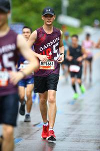 BIB: 1661
                            <button type="button" onclick="openModal(5549164)" class="btn btn-primary btn-sm float-right btn-popup" data-toggle="modal" data-target=".modal-high-quality">
                        <i class="fas fa-shopping-cart"></i> Add to Cart
                    </button>
                                            <button type="button" onclick="isThisMe(5549164, true)" class="btn btn-success btn-sm float-right btn-popup btn-isme hidden" data-toggle="tooltip" data-placement="bottom" title="นี่คือรูปของคุณใช่ไหม คลิกที่นี่เพื่อเอาเข้าอัลบั้ม">
                        <i class="fas fa-plus"></i> Add to album
                    </button>
                    <button type="button" onclick="isThisMe(5549164, false)" class="btn btn-warning btn-sm float-right btn-popup btn-isnotme hidden">
                        <i class="fas fa-ban"></i> Remove from album
                    </button>