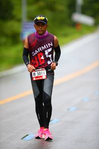 BIB: 5011
                            <button type="button" onclick="openModal(5527689)" class="btn btn-primary btn-sm float-right btn-popup" data-toggle="modal" data-target=".modal-high-quality">
                        <i class="fas fa-shopping-cart"></i> Add to Cart
                    </button>
                                            <button type="button" onclick="isThisMe(5527689, true)" class="btn btn-success btn-sm float-right btn-popup btn-isme hidden" data-toggle="tooltip" data-placement="bottom" title="นี่คือรูปของคุณใช่ไหม คลิกที่นี่เพื่อเอาเข้าอัลบั้ม">
                        <i class="fas fa-plus"></i> Add to album
                    </button>
                    <button type="button" onclick="isThisMe(5527689, false)" class="btn btn-warning btn-sm float-right btn-popup btn-isnotme hidden">
                        <i class="fas fa-ban"></i> Remove from album
                    </button>