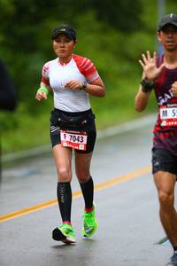 BIB: 7043
                            <button type="button" onclick="openModal(5563233)" class="btn btn-primary btn-sm float-right btn-popup" data-toggle="modal" data-target=".modal-high-quality">
                        <i class="fas fa-shopping-cart"></i> Add to Cart
                    </button>
                                            <button type="button" onclick="isThisMe(5563233, true)" class="btn btn-success btn-sm float-right btn-popup btn-isme hidden" data-toggle="tooltip" data-placement="bottom" title="นี่คือรูปของคุณใช่ไหม คลิกที่นี่เพื่อเอาเข้าอัลบั้ม">
                        <i class="fas fa-plus"></i> Add to album
                    </button>
                    <button type="button" onclick="isThisMe(5563233, false)" class="btn btn-warning btn-sm float-right btn-popup btn-isnotme hidden">
                        <i class="fas fa-ban"></i> Remove from album
                    </button>