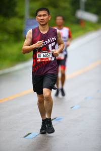 BIB: 6057
                            <button type="button" onclick="openModal(5561465)" class="btn btn-primary btn-sm float-right btn-popup" data-toggle="modal" data-target=".modal-high-quality">
                        <i class="fas fa-shopping-cart"></i> Add to Cart
                    </button>
                                            <button type="button" onclick="isThisMe(5561465, true)" class="btn btn-success btn-sm float-right btn-popup btn-isme hidden" data-toggle="tooltip" data-placement="bottom" title="นี่คือรูปของคุณใช่ไหม คลิกที่นี่เพื่อเอาเข้าอัลบั้ม">
                        <i class="fas fa-plus"></i> Add to album
                    </button>
                    <button type="button" onclick="isThisMe(5561465, false)" class="btn btn-warning btn-sm float-right btn-popup btn-isnotme hidden">
                        <i class="fas fa-ban"></i> Remove from album
                    </button>