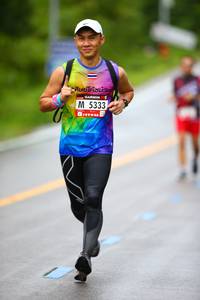 BIB: 5333, 
                            <button type="button" onclick="openModal(5528088)" class="btn btn-primary btn-sm float-right btn-popup" data-toggle="modal" data-target=".modal-high-quality">
                        <i class="fas fa-shopping-cart"></i> Add to Cart
                    </button>
                                            <button type="button" onclick="isThisMe(5528088, true)" class="btn btn-success btn-sm float-right btn-popup btn-isme hidden" data-toggle="tooltip" data-placement="bottom" title="นี่คือรูปของคุณใช่ไหม คลิกที่นี่เพื่อเอาเข้าอัลบั้ม">
                        <i class="fas fa-plus"></i> Add to album
                    </button>
                    <button type="button" onclick="isThisMe(5528088, false)" class="btn btn-warning btn-sm float-right btn-popup btn-isnotme hidden">
                        <i class="fas fa-ban"></i> Remove from album
                    </button>