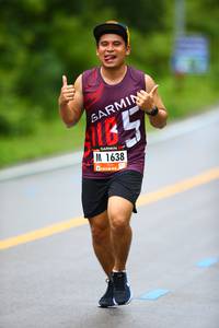 BIB: 1638
                            <button type="button" onclick="openModal(5542267)" class="btn btn-primary btn-sm float-right btn-popup" data-toggle="modal" data-target=".modal-high-quality">
                        <i class="fas fa-shopping-cart"></i> Add to Cart
                    </button>
                                            <button type="button" onclick="isThisMe(5542267, true)" class="btn btn-success btn-sm float-right btn-popup btn-isme hidden" data-toggle="tooltip" data-placement="bottom" title="นี่คือรูปของคุณใช่ไหม คลิกที่นี่เพื่อเอาเข้าอัลบั้ม">
                        <i class="fas fa-plus"></i> Add to album
                    </button>
                    <button type="button" onclick="isThisMe(5542267, false)" class="btn btn-warning btn-sm float-right btn-popup btn-isnotme hidden">
                        <i class="fas fa-ban"></i> Remove from album
                    </button>