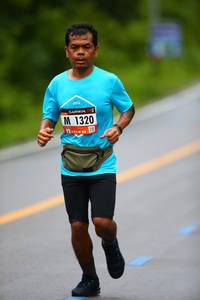 BIB: 2019, 1320
                            <button type="button" onclick="openModal(5539305)" class="btn btn-primary btn-sm float-right btn-popup" data-toggle="modal" data-target=".modal-high-quality">
                        <i class="fas fa-shopping-cart"></i> Add to Cart
                    </button>
                                            <button type="button" onclick="isThisMe(5539305, true)" class="btn btn-success btn-sm float-right btn-popup btn-isme hidden" data-toggle="tooltip" data-placement="bottom" title="นี่คือรูปของคุณใช่ไหม คลิกที่นี่เพื่อเอาเข้าอัลบั้ม">
                        <i class="fas fa-plus"></i> Add to album
                    </button>
                    <button type="button" onclick="isThisMe(5539305, false)" class="btn btn-warning btn-sm float-right btn-popup btn-isnotme hidden">
                        <i class="fas fa-ban"></i> Remove from album
                    </button>