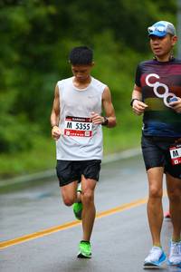 BIB: 5355
                            <button type="button" onclick="openModal(5563295)" class="btn btn-primary btn-sm float-right btn-popup" data-toggle="modal" data-target=".modal-high-quality">
                        <i class="fas fa-shopping-cart"></i> Add to Cart
                    </button>
                                            <button type="button" onclick="isThisMe(5563295, true)" class="btn btn-success btn-sm float-right btn-popup btn-isme hidden" data-toggle="tooltip" data-placement="bottom" title="นี่คือรูปของคุณใช่ไหม คลิกที่นี่เพื่อเอาเข้าอัลบั้ม">
                        <i class="fas fa-plus"></i> Add to album
                    </button>
                    <button type="button" onclick="isThisMe(5563295, false)" class="btn btn-warning btn-sm float-right btn-popup btn-isnotme hidden">
                        <i class="fas fa-ban"></i> Remove from album
                    </button>