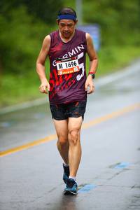 BIB: 1696
                            <button type="button" onclick="openModal(5553462)" class="btn btn-primary btn-sm float-right btn-popup" data-toggle="modal" data-target=".modal-high-quality">
                        <i class="fas fa-shopping-cart"></i> Add to Cart
                    </button>
                                            <button type="button" onclick="isThisMe(5553462, true)" class="btn btn-success btn-sm float-right btn-popup btn-isme hidden" data-toggle="tooltip" data-placement="bottom" title="นี่คือรูปของคุณใช่ไหม คลิกที่นี่เพื่อเอาเข้าอัลบั้ม">
                        <i class="fas fa-plus"></i> Add to album
                    </button>
                    <button type="button" onclick="isThisMe(5553462, false)" class="btn btn-warning btn-sm float-right btn-popup btn-isnotme hidden">
                        <i class="fas fa-ban"></i> Remove from album
                    </button>