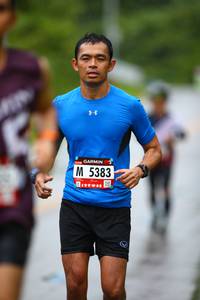 BIB: 5383
                            <button type="button" onclick="openModal(5562801)" class="btn btn-primary btn-sm float-right btn-popup" data-toggle="modal" data-target=".modal-high-quality">
                        <i class="fas fa-shopping-cart"></i> Add to Cart
                    </button>
                                            <button type="button" onclick="isThisMe(5562801, true)" class="btn btn-success btn-sm float-right btn-popup btn-isme hidden" data-toggle="tooltip" data-placement="bottom" title="นี่คือรูปของคุณใช่ไหม คลิกที่นี่เพื่อเอาเข้าอัลบั้ม">
                        <i class="fas fa-plus"></i> Add to album
                    </button>
                    <button type="button" onclick="isThisMe(5562801, false)" class="btn btn-warning btn-sm float-right btn-popup btn-isnotme hidden">
                        <i class="fas fa-ban"></i> Remove from album
                    </button>