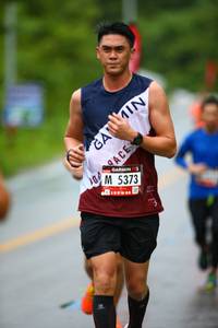 BIB: 5373
                            <button type="button" onclick="openModal(5557841)" class="btn btn-primary btn-sm float-right btn-popup" data-toggle="modal" data-target=".modal-high-quality">
                        <i class="fas fa-shopping-cart"></i> Add to Cart
                    </button>
                                            <button type="button" onclick="isThisMe(5557841, true)" class="btn btn-success btn-sm float-right btn-popup btn-isme hidden" data-toggle="tooltip" data-placement="bottom" title="นี่คือรูปของคุณใช่ไหม คลิกที่นี่เพื่อเอาเข้าอัลบั้ม">
                        <i class="fas fa-plus"></i> Add to album
                    </button>
                    <button type="button" onclick="isThisMe(5557841, false)" class="btn btn-warning btn-sm float-right btn-popup btn-isnotme hidden">
                        <i class="fas fa-ban"></i> Remove from album
                    </button>