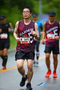 BIB: 5695
                            <button type="button" onclick="openModal(5527424)" class="btn btn-primary btn-sm float-right btn-popup" data-toggle="modal" data-target=".modal-high-quality">
                        <i class="fas fa-shopping-cart"></i> Add to Cart
                    </button>
                                            <button type="button" onclick="isThisMe(5527424, true)" class="btn btn-success btn-sm float-right btn-popup btn-isme hidden" data-toggle="tooltip" data-placement="bottom" title="นี่คือรูปของคุณใช่ไหม คลิกที่นี่เพื่อเอาเข้าอัลบั้ม">
                        <i class="fas fa-plus"></i> Add to album
                    </button>
                    <button type="button" onclick="isThisMe(5527424, false)" class="btn btn-warning btn-sm float-right btn-popup btn-isnotme hidden">
                        <i class="fas fa-ban"></i> Remove from album
                    </button>