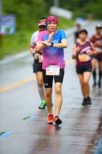 BIB: 1357
                            <button type="button" onclick="openModal(5553832)" class="btn btn-primary btn-sm float-right btn-popup" data-toggle="modal" data-target=".modal-high-quality">
                        <i class="fas fa-shopping-cart"></i> Add to Cart
                    </button>
                                            <button type="button" onclick="isThisMe(5553832, true)" class="btn btn-success btn-sm float-right btn-popup btn-isme hidden" data-toggle="tooltip" data-placement="bottom" title="นี่คือรูปของคุณใช่ไหม คลิกที่นี่เพื่อเอาเข้าอัลบั้ม">
                        <i class="fas fa-plus"></i> Add to album
                    </button>
                    <button type="button" onclick="isThisMe(5553832, false)" class="btn btn-warning btn-sm float-right btn-popup btn-isnotme hidden">
                        <i class="fas fa-ban"></i> Remove from album
                    </button>