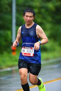 BIB: 5347
                            <button type="button" onclick="openModal(5551794)" class="btn btn-primary btn-sm float-right btn-popup" data-toggle="modal" data-target=".modal-high-quality">
                        <i class="fas fa-shopping-cart"></i> Add to Cart
                    </button>
                                            <button type="button" onclick="isThisMe(5551794, true)" class="btn btn-success btn-sm float-right btn-popup btn-isme hidden" data-toggle="tooltip" data-placement="bottom" title="นี่คือรูปของคุณใช่ไหม คลิกที่นี่เพื่อเอาเข้าอัลบั้ม">
                        <i class="fas fa-plus"></i> Add to album
                    </button>
                    <button type="button" onclick="isThisMe(5551794, false)" class="btn btn-warning btn-sm float-right btn-popup btn-isnotme hidden">
                        <i class="fas fa-ban"></i> Remove from album
                    </button>